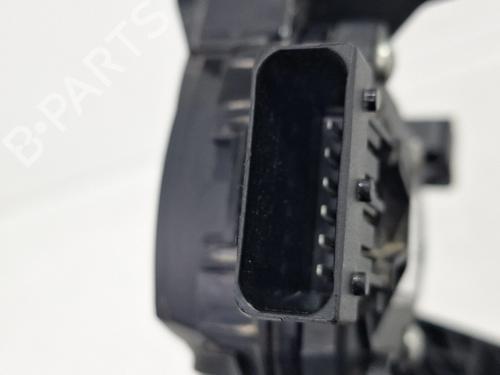Pedal OPEL COMBO Box Body/MPV (X12) 1.3 CDTI (B05) | BP30913661I4 - Image 6