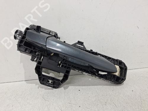 BP30913662C130 main image