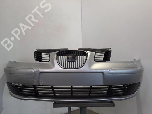 BP30921954C7 main image