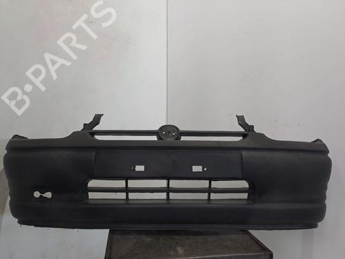 BP30921956C7 main image