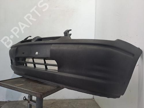Front bumper OPEL CORSA B (S93) 1.2 i (F08, F68, M68) | BP30921956C7