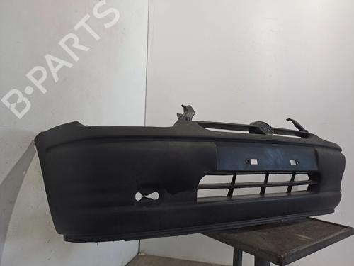 Front bumper OPEL CORSA B (S93) 1.2 i (F08, F68, M68) | BP30921956C7