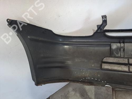 Front bumper OPEL CORSA B (S93) 1.2 i (F08, F68, M68) | BP30921956C7