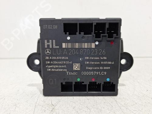 BP30922164M83 main image