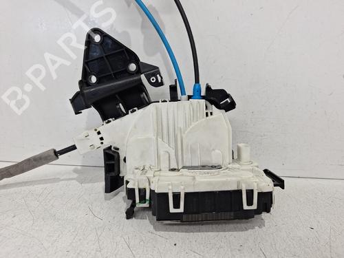 BP30922167C100 main image