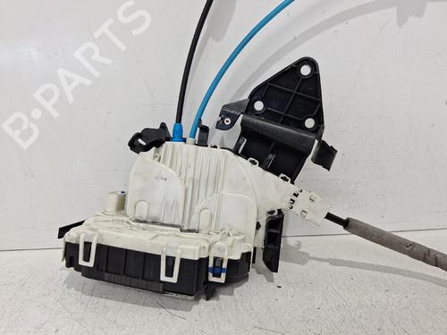 BP30922168C99 main image