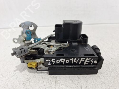 front-left-lock-chevrolet-aveo-kalos-hatchback-t250-t255-2006-30923035 main image