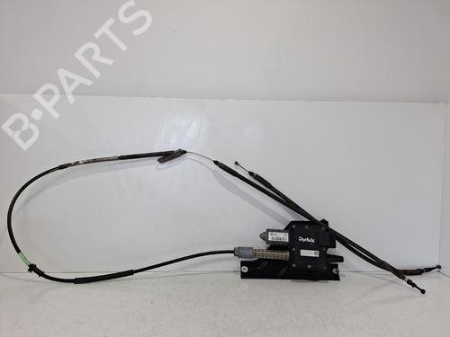 BP30923037E5 main image