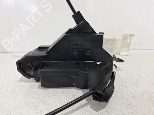 front-right-lock-citroen-c4-i-lc_-2004-2005-2006-2007-2008-2009-2010-2011-2012-2013-2014-30923519 main image