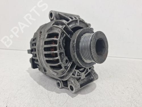 alternator-renault-megane-i-ba01_-1995-1996-1997-1998-1999-2000-2001-2002-2003-2004-30932819 main image