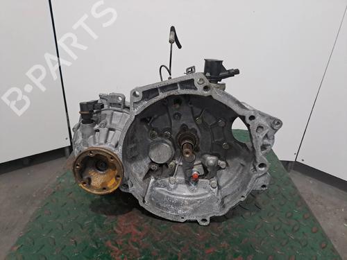 Used Gearbox Gearbox VW GOLF III (1H1) 1.9 TDI (90 hp) 30932818 30932818