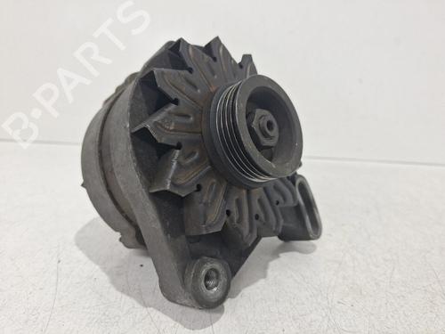Used Alternator Alternator FIAT SEICENTO / 600 (187_) 1.1 (187AXB, 187AXB1A, 187AXC1A02) (54 hp) 30932821 30932821
