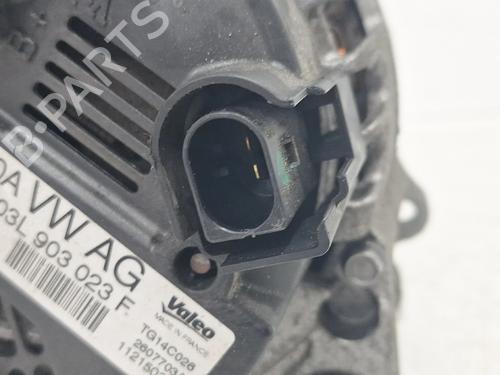 BP30932822M7 main image