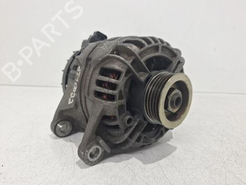 BP30932826M7 main image