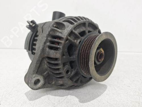 BP30932830M7 main image