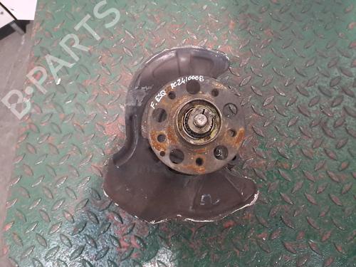 left-front-steering-knuckle-mercedes-benz-c-class-coupe-cl203-2001-2002-2003-2004-2005-2006-2007-2008-2009-2010-2011-30932831 main image