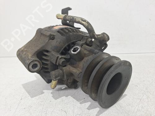 Used Alternator TOYOTA HIACE IV Bus (_H1_) 2.4 D (LH102) (75 hp) 30932836