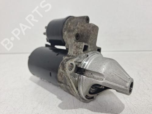 starter-opel-astra-g-hatchback-t98-1998-1999-2000-2001-2002-2003-2004-2005-2006-2007-2008-2009-30935017 main image