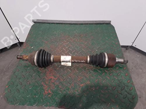 BP30935018M38 main image