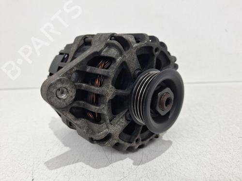 alternator-chevrolet-aveo-kalos-hatchback-t200-2003-2004-2005-2006-2007-2008-30935019 main image