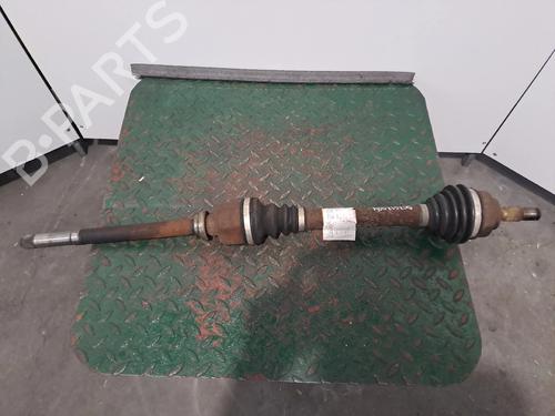 BP30935020M39 main image