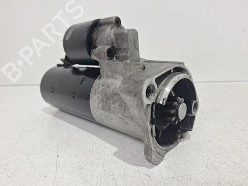 starter-audi-a6-c5-4b2-4b4-1997-1998-1999-2000-2001-2002-2003-2004-2005-30935021 main image