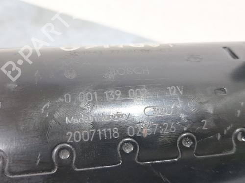 Starter BMW 3 Touring (E91) 318 d | BP30935025M8  - Image 5