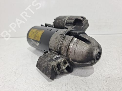 Used Starter Starter BMW 3 Touring (E91) 318 d (143 hp) 30935025 30935025