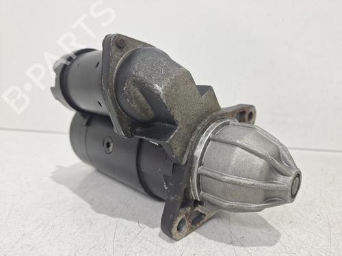 BP30936985M8 main image