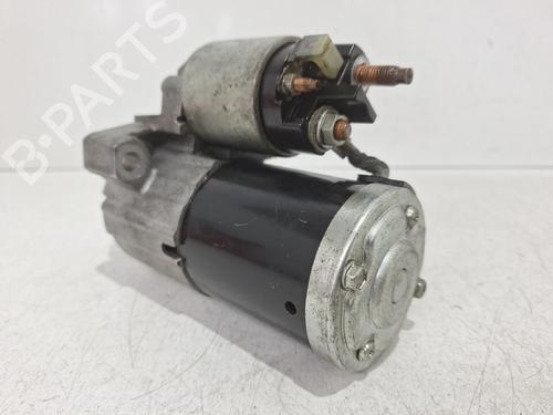 Starter CITROËN C4 I (LC_) 1.6 HDi | BP30939145M8 - Image 3
