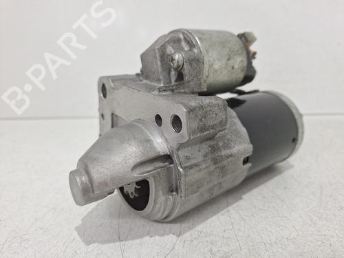 Starter CITROËN C4 I (LC_) 1.6 HDi | BP30939145M8 - Image 2