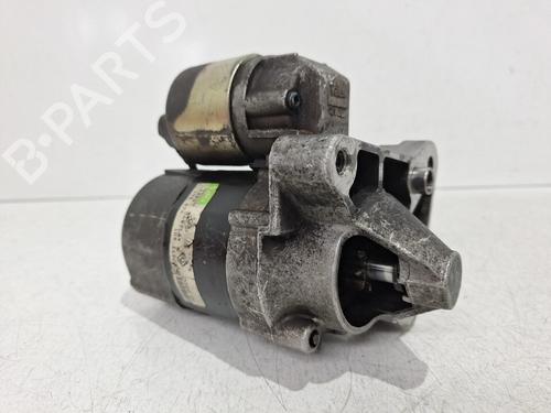 starter-renault-megane-i-ba01_-1995-1996-1997-1998-1999-2000-2001-2002-2003-2004-30939146 main image