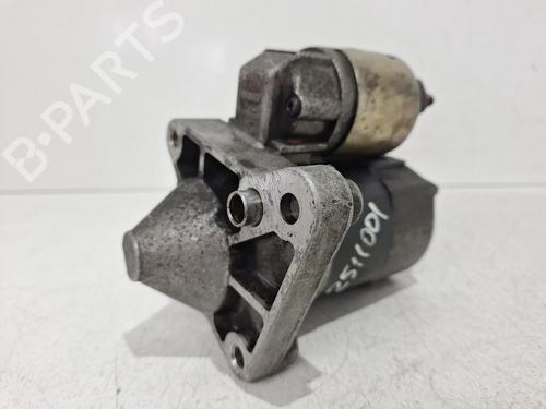 Starter RENAULT MEGANE I (BA0/1_) 1.4 16V (BA0D, BA1H, BA0W, BA10) | BP30939146M8