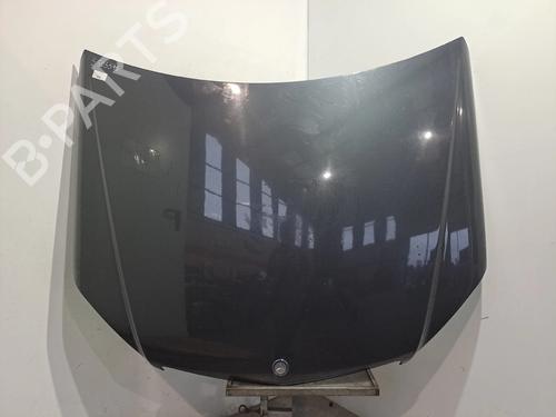 BP30438628C1 main image