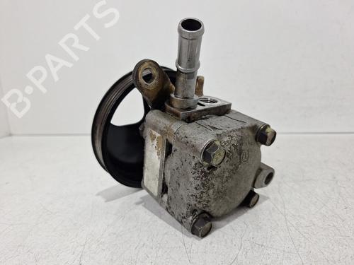 Steering pump NISSAN ALMERA II (N16) 1.5 | BP30941615M99 - Image 3
