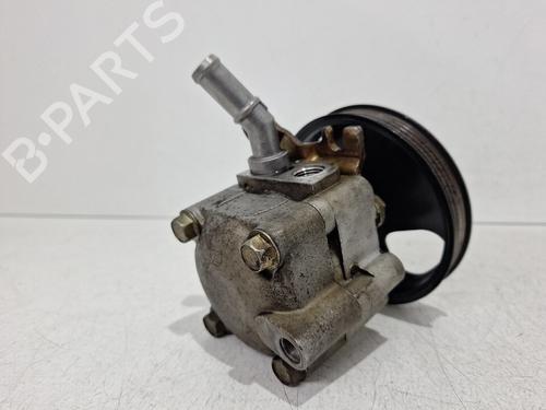 Steering pump NISSAN ALMERA II (N16) 1.5 | BP30941615M99 - Image 4