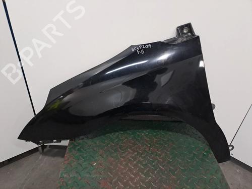 BP30941618C41 main image