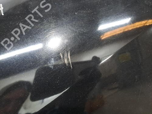 Left front fenders CITROËN C4 I (LC_) 1.6 HDi | BP30941618C41 