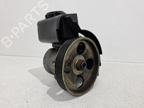 Used Steering pump PEUGEOT 206 Hatchback (2A/C) 1.4 HDi eco 70 (68 hp) 30941617