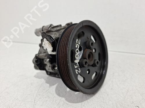 Used Steering pump VW POLO III (6N1) 60 1.7 SDI (60 hp) 30941620