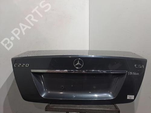 BP30438635C6 main image