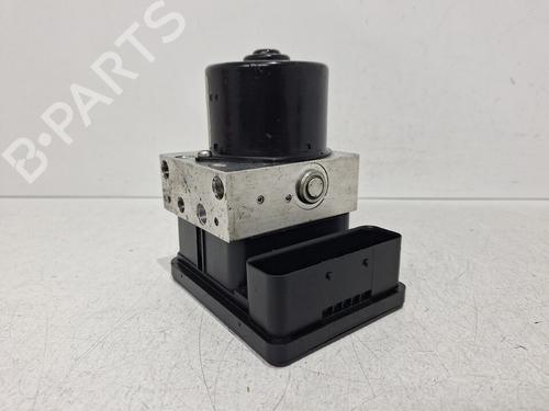 Used ABS pump BMW 3 Touring (E91) 318 d (143 hp) 30947465