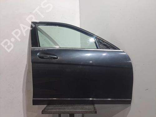 BP30438633C3 main image