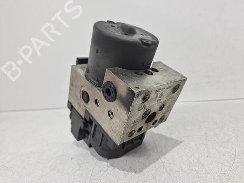 Used ABS pump ABS pump RENAULT CLIO II (BB_, CB_) 1.9 D (B/CB0E, BB0J) (64 hp) 30947466 30947466