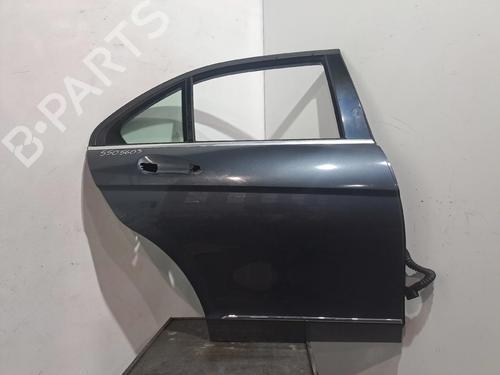 BP30438636C5 main image