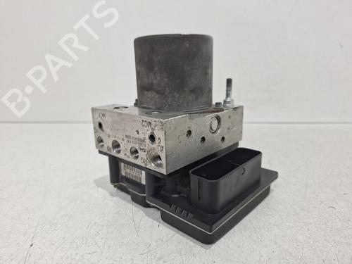 BP30947467M43 main image