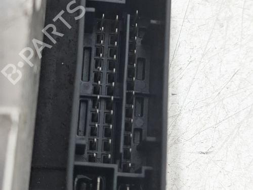 ABS pump PEUGEOT 508 SW I (8E_) 1.6 HDi | BP30947467M43 