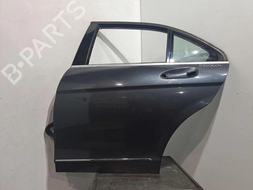 BP30438637C4 main image