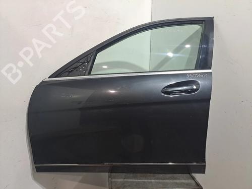 BP30438634C2 main image