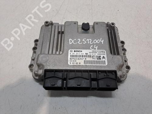 BP30948054M57 main image